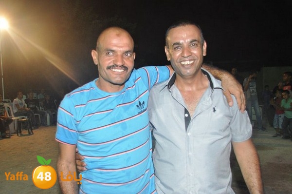 3ors lud monir 903 (62).JPG